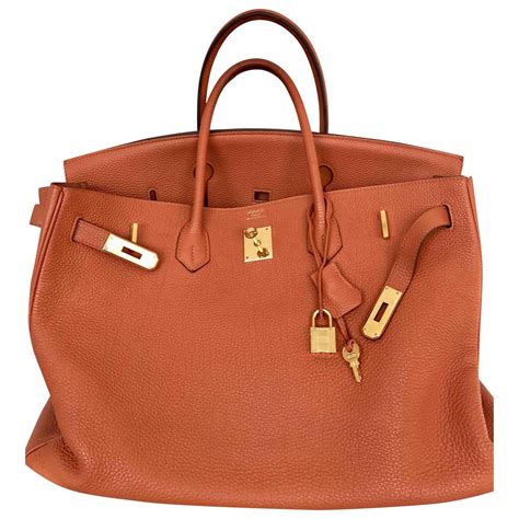 hermes birkin bag 40 code|hermes birkin 30 handbags.